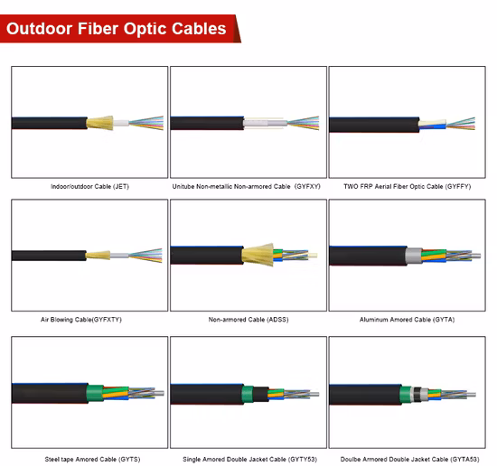 Fabricante OEM fornece adaptador de fibra óptica St Sc LC APC